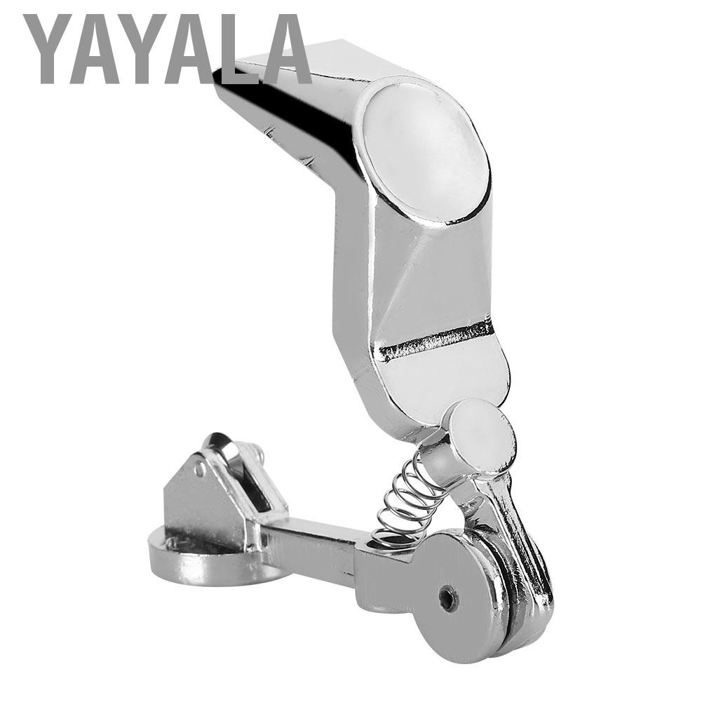 Dụng Cụ Cắt Ống Thí Nghiệm Yayala Chính Xác Cao 45mm