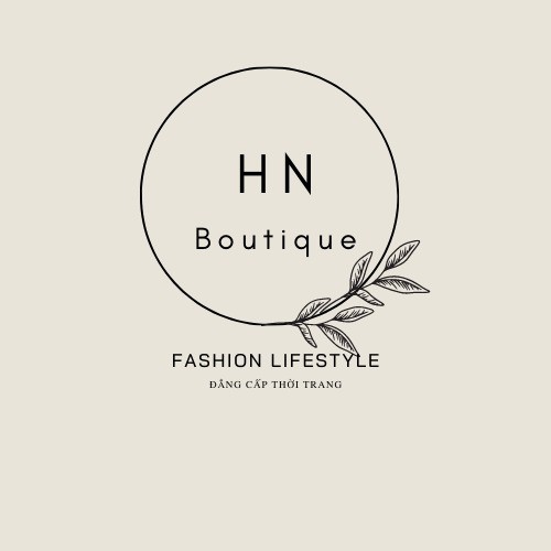 HN -Boutique, Cửa hàng trực tuyến | WebRaoVat - webraovat.net.vn