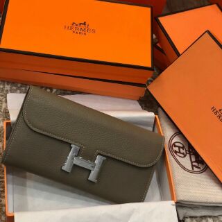 Ví nữ clutch H spsl