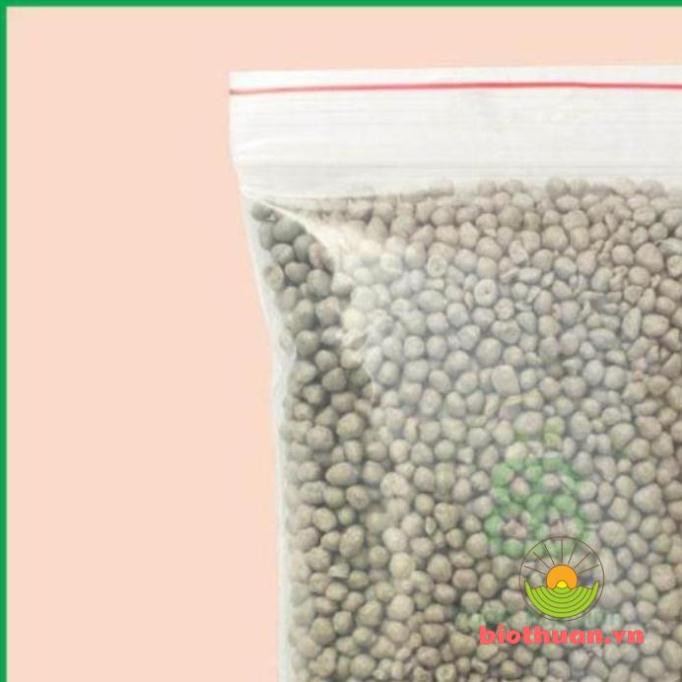 Phân bón tan chậm Nhật 13-11-1 100g