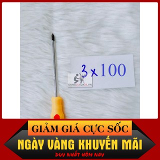 TÔ VÍT TOPWIN 3" 2 CẠNH - 4 CẠNH