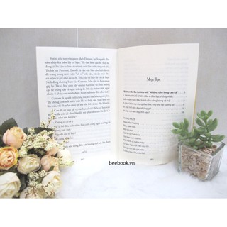 Sách - Những Tấm Lòng Cao Cả