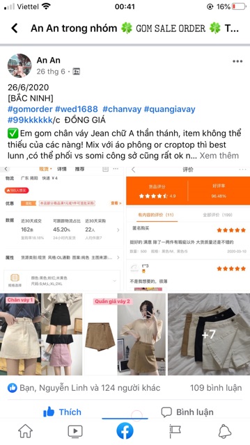 Váyyyyyyyy | BigBuy360 - bigbuy360.vn
