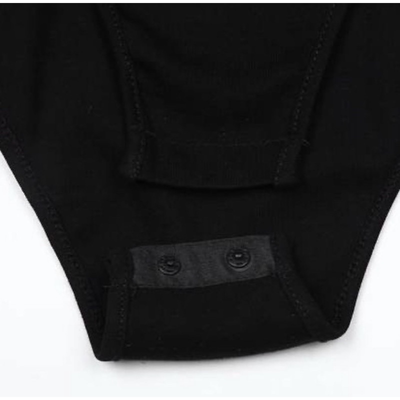 BODYSUIT LOWBACK | BigBuy360 - bigbuy360.vn