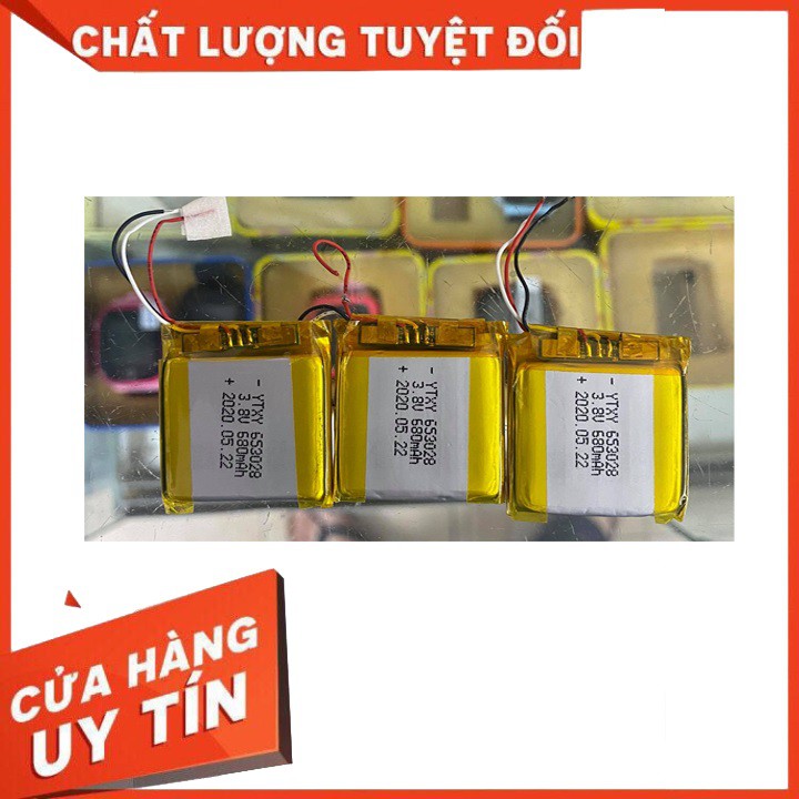 Pin đồng hồ Wonlex Kt11,kt12,kt13,kt20,kt21,kt22,kt23,kt24.....