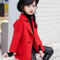 Combo 4 Áo dạ xinh cho gái yêu