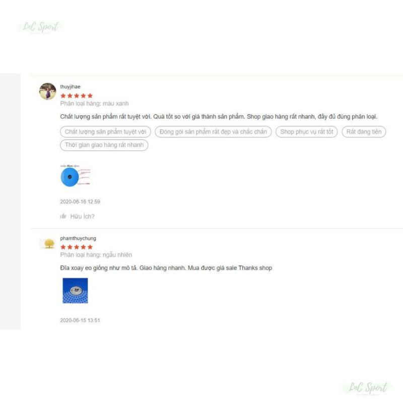 Đĩa Xoay Eo Tập Thể Dục 360 Độ Bàn Xoay Tập Cơ Bụng Eo Thôn Giảm Cân Tại Nhà Có Hạt Massage Bàn Chân Cực Tốt