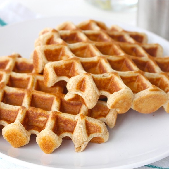 Combo Richy ăn sáng 1 bịch Karo chà bông và 1 túi bơ trứng Richy 150g