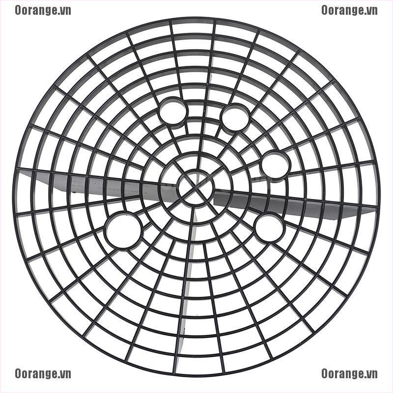 Miếng Đệm Kích Thước 9.25 "/ 10" Bảo Vệ Đa Dụng Chất Lượng Cao