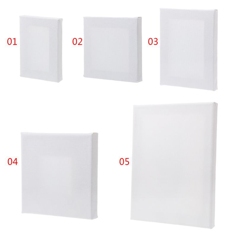 Khung gỗ vẽ tranh thủ công chuyên nghiệp | BigBuy360 - bigbuy360.vn