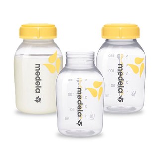 Bình trữ sữa 150ml