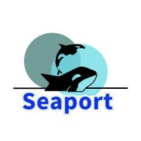 Seaport.vn