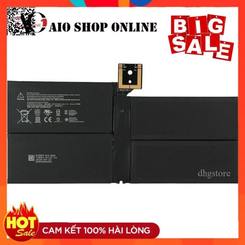 ⚡ Pin Microsoft Surface Pro 5 Pro 6 1796 G3HTA038H