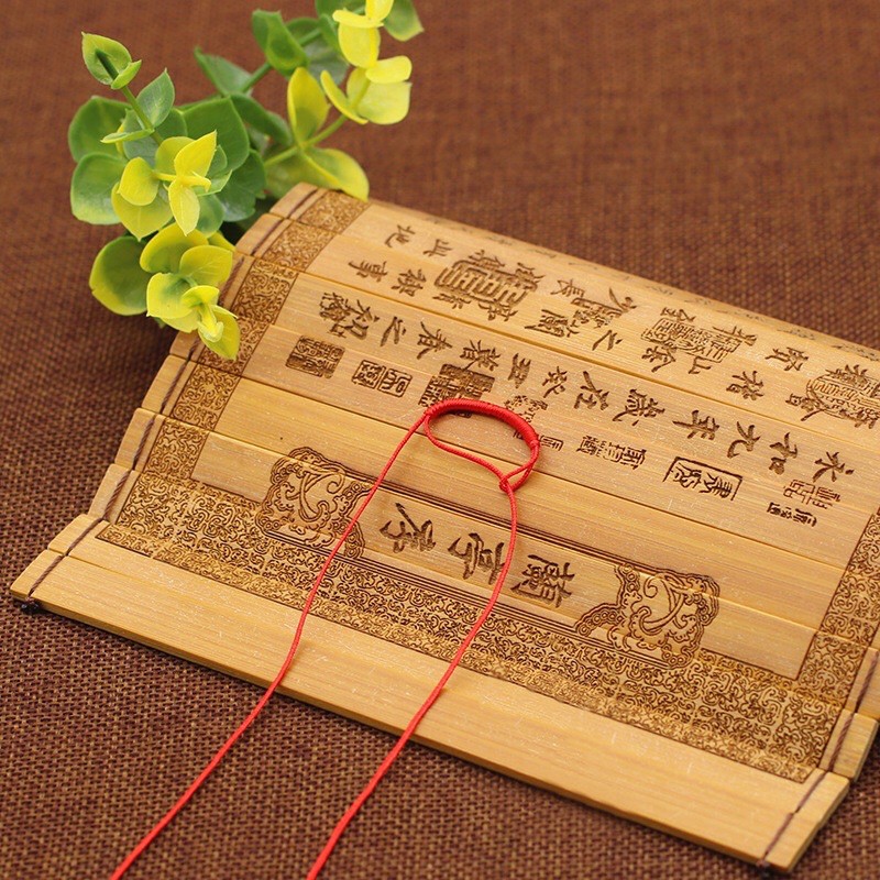 Nút thắt buộc mặt dây - MH640