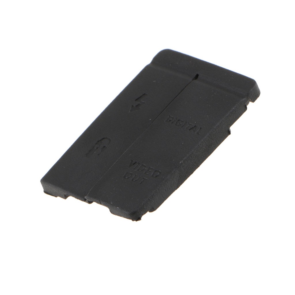 ↖Nhân Vật SHIWAKI SHIWAKI Dễ Thương Xinh Xắn↘ Nắp Đậy Chống Bụi Cho Máy Ảnh Canon EOS 5D