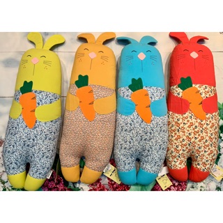 Gối ôm Thỏ cute