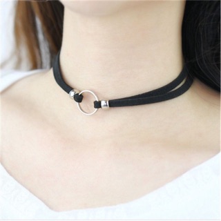 Chocker siêu đẹp