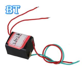 Mô Đun Phát Điện Áp Cao 1.5A 20KV 20000V 3.6V
