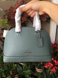 TÚI XÁCH MICHAEL KORS NỮ