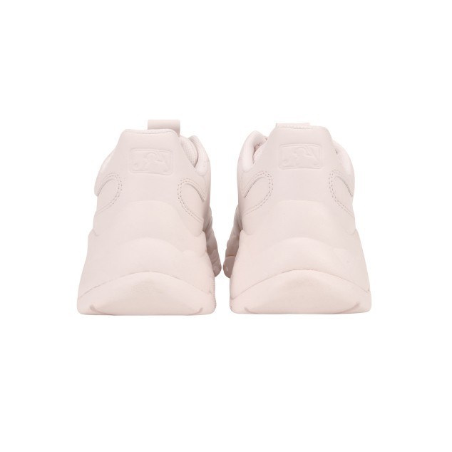 MLB VietNam Giày MLB Korea chính hãng Big Ball Chunky Like Boston Red Sox 32SHCL111-43P