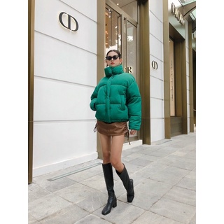 áo phao siêu nhẹ B.SK dư xịn