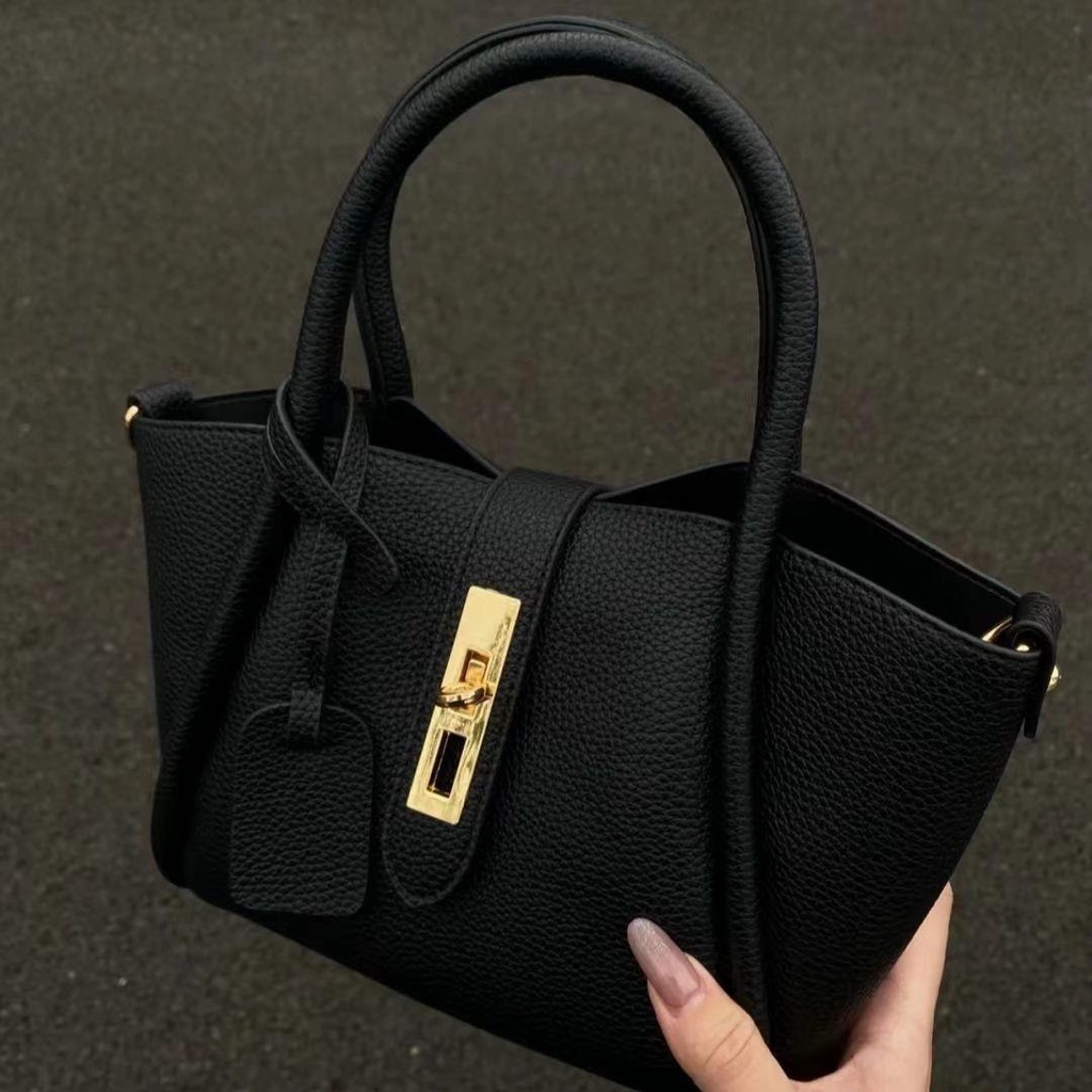 Túi Xách Đeo Vai Thời Trang 2022 Chất Lượng Cao Cho Nữ