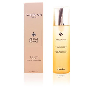 Guerlain - Dung dịch cân bằng ẩm Abeille Roy Lotion