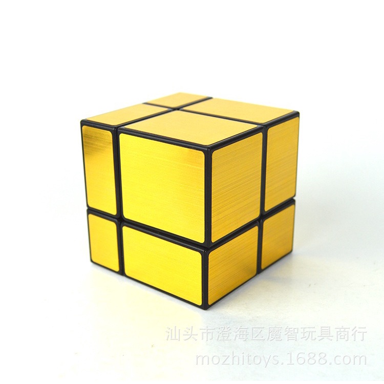 Bộ Sưu Tập Khối Rubik Carbon MoYu Meilong 2x2 3x3 4x4 5x5 Tam Giác 12 Mặt Skewb Square-1 SQ-1 Megaminx Pyranminx Cube