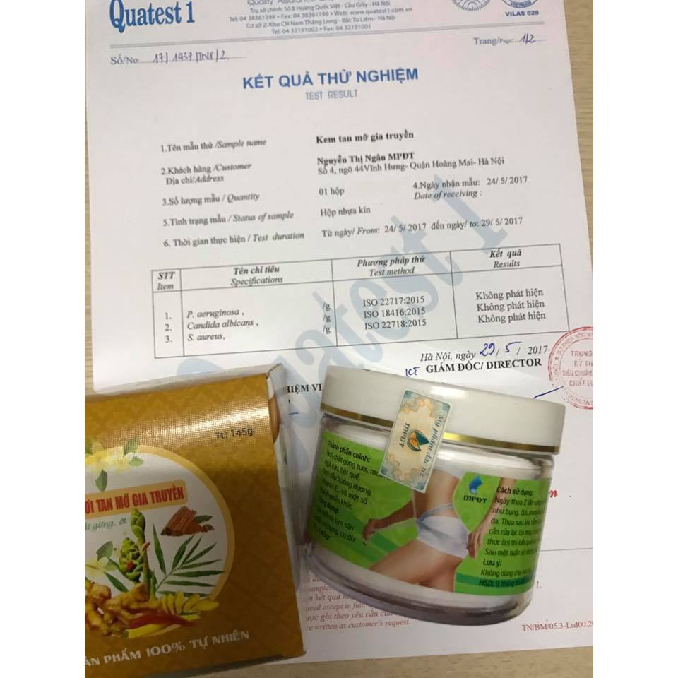 MẪU HANDMADE,KEM TAN MỠ Gừng - Kem massage Tan mỡ hiệu quả vượt trội (Chính Hãng),Kem tAN MỠ Gừng Ớt . hàng chính hãng | BigBuy360 - bigbuy360.vn