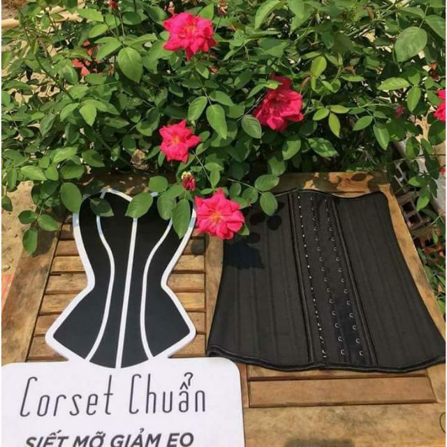 LATEX CẢI TIẾN