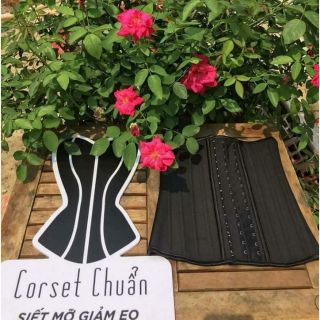 Latex cải tiến