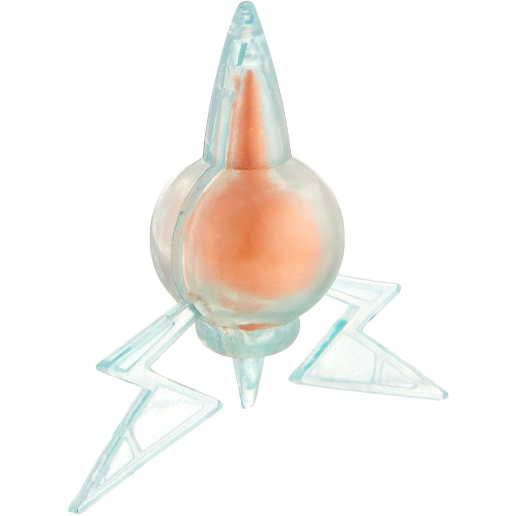 Mô Hình Pokemon Rotom của Takara TOMY Standard Size - Pokemon Figure Moncolle - Shop PokeCorner