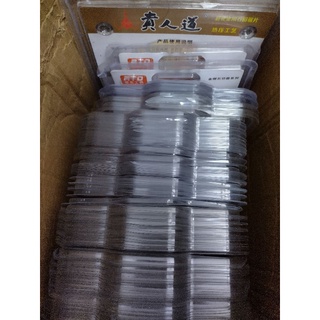 Lưỡi cắt tường phi 133 dày 2.4mm