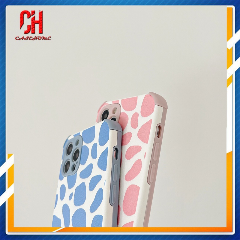 Ốp điện thoại cho Realme 5i C3 5 7i C11 2021 C15 C21 C25 C20 C12 C25S 5S 6i C17 C1 C2 C3i C20A Narzo 20 10 10A 20A 30A