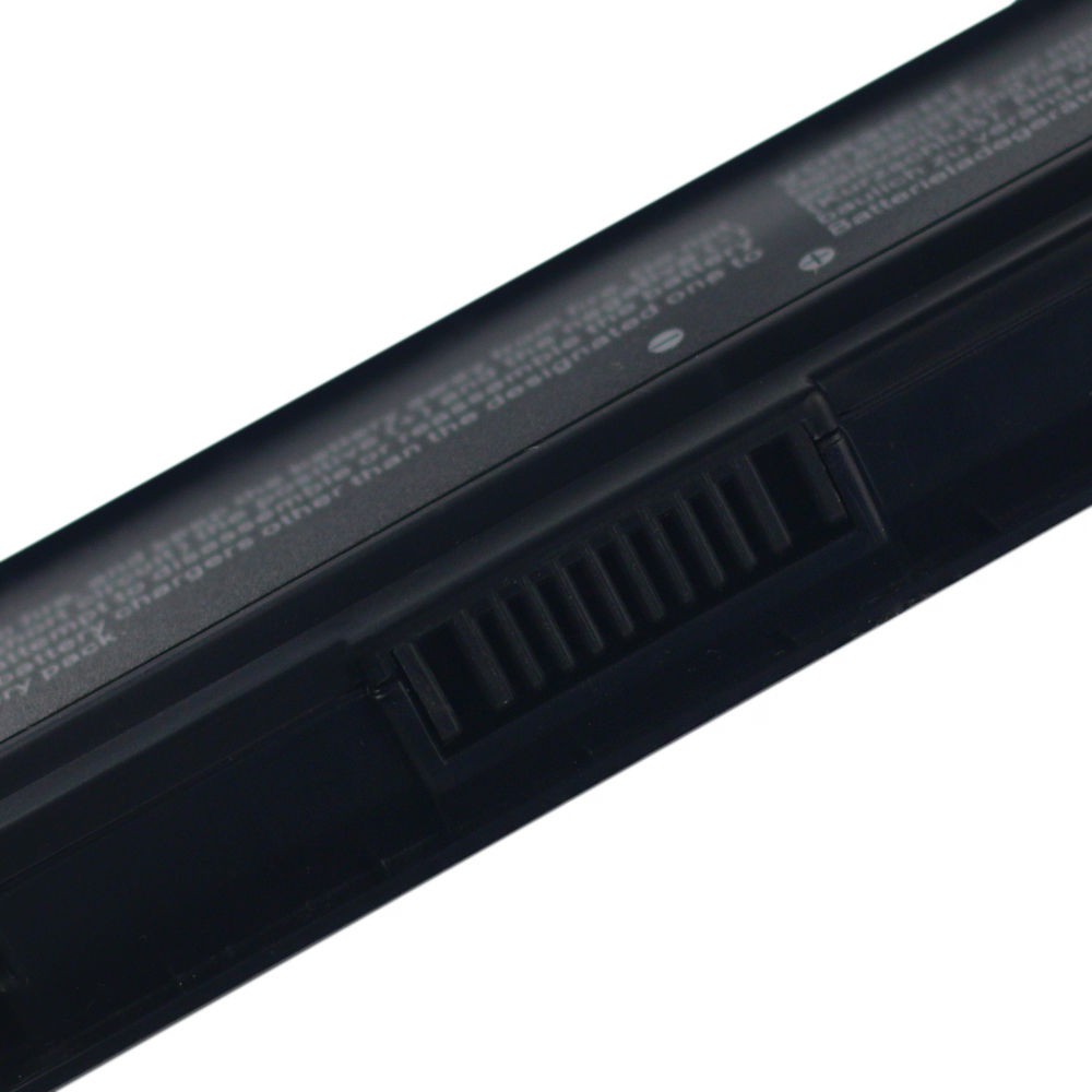 Pin laptop Asus P450 P450C P450Ca P450Cc P450L P450La P450Lb P450Lc P450V P450Vb, P450Vc X450VE X450VP X452 X452C X452CP