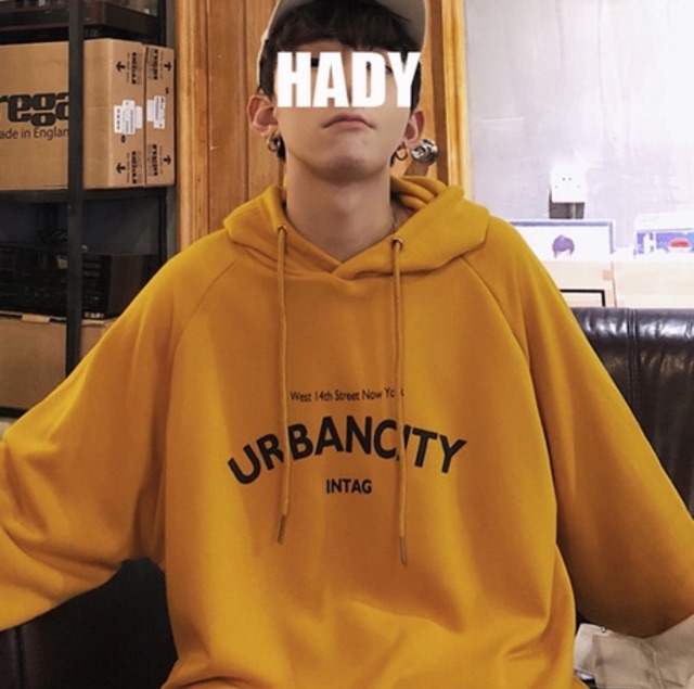 XƯỞNG SỈ🌸🌸🌸Áo Hoodie Đẹp Hết Sảy43 | BigBuy360 - bigbuy360.vn