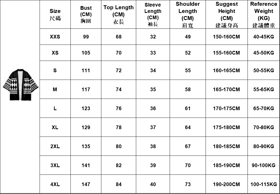 Tokyo Revengers Áo Thun Tay Ngắn In Hình Anime Cá Tính | BigBuy360 - bigbuy360.vn