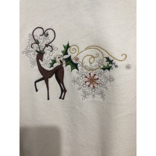 Áo sweater 2hand