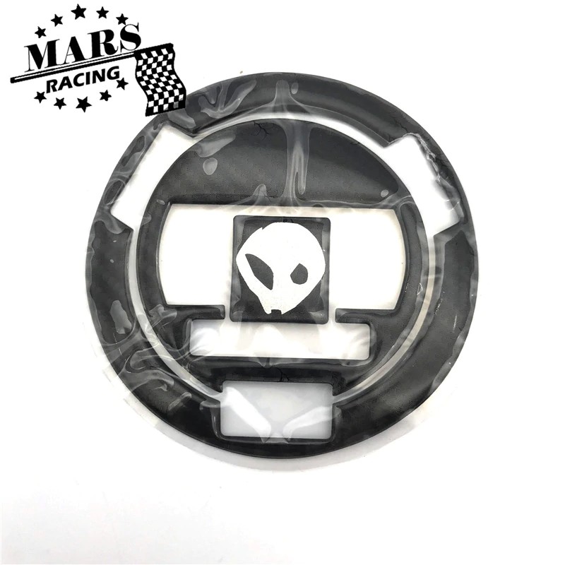 Miếng Dán Bảo Vệ Bình Xăng Xe Mô Tô Bmw S1000Rr S1000 Rr