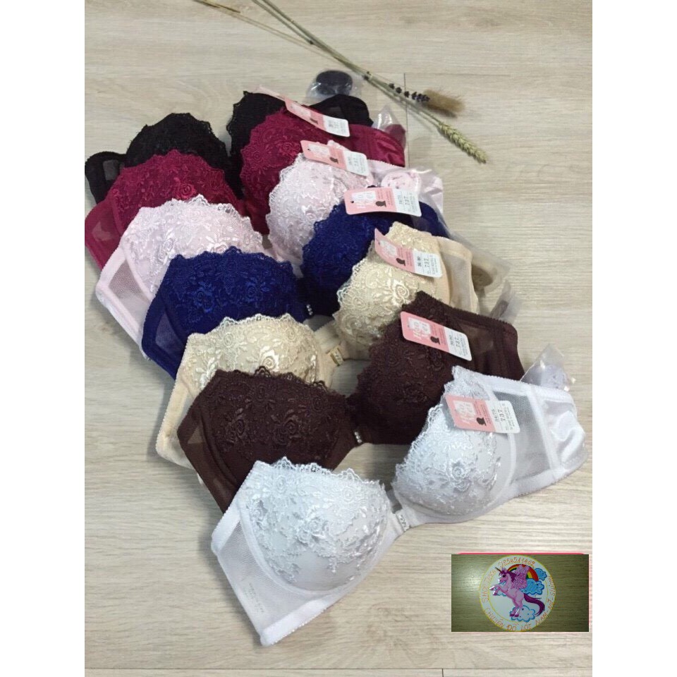 Áo Heo Mây (TaiWan) | BigBuy360 - bigbuy360.vn