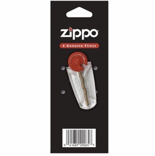 Đá lửa quẹt zippo