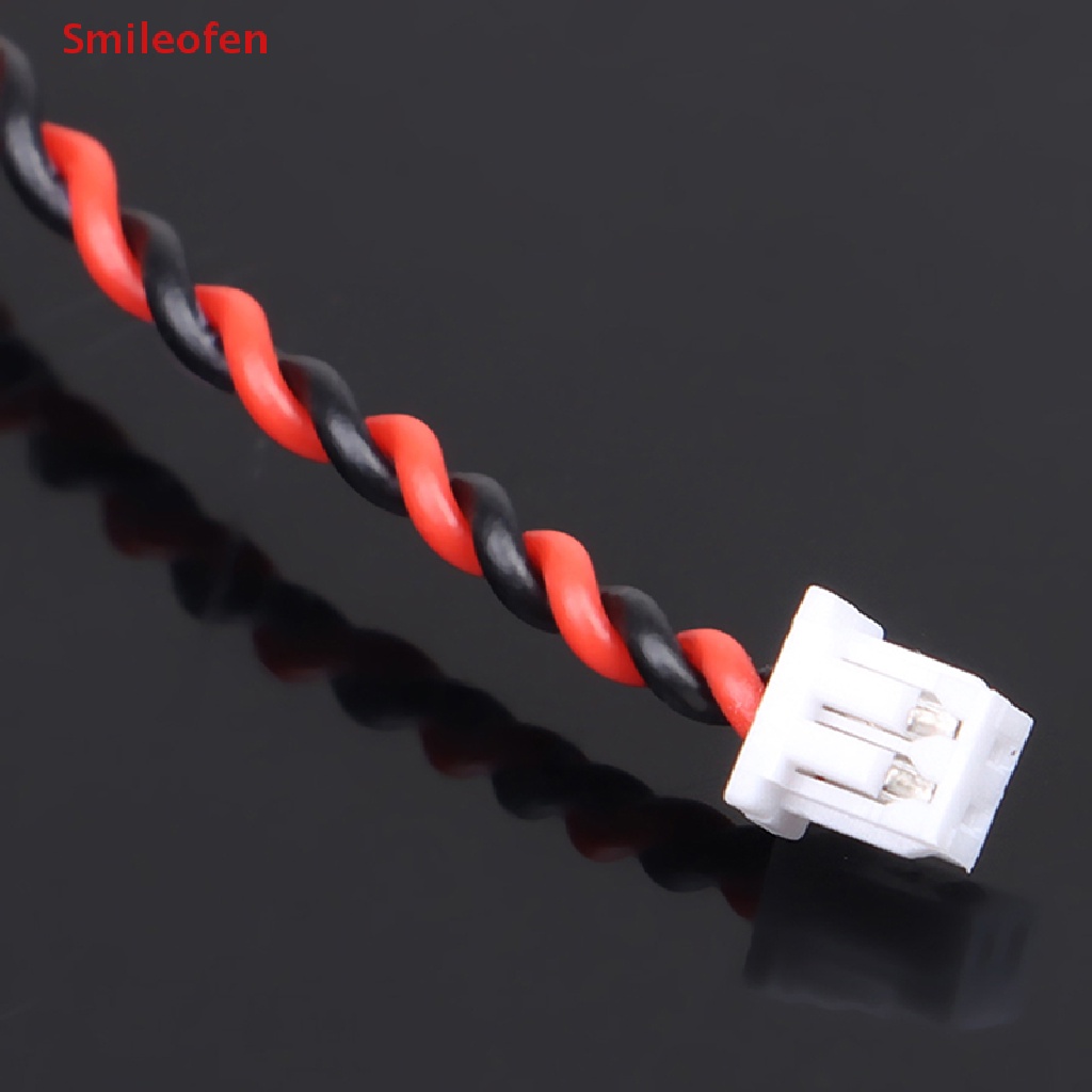 Set 2 Bo Mạch Chủ CR2032 2pin Kèm Dây Phụ Kiện Mới