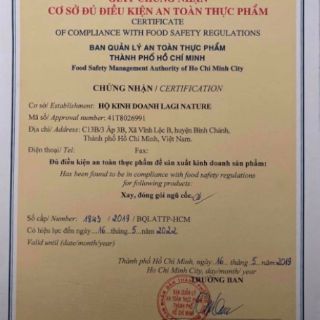GIẢM CÂN BẰNG BỘT ĐẬU ZUYU