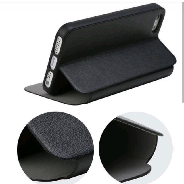 Bao da xlever cho j7pro