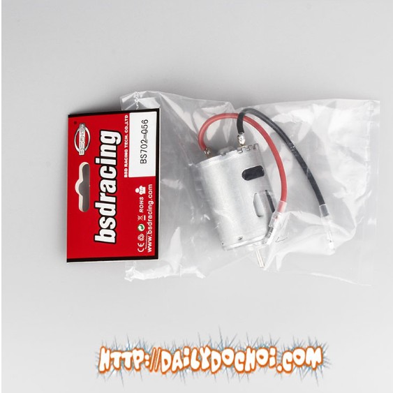 hanoitoy Động cơ 540 cực mạnh để chế tạo ô tô, tàu thủy, cam kết hàng chất lượng cao giá thành tốt