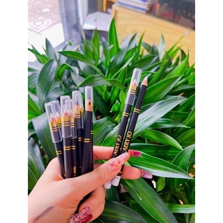CHÌ KẺ MẮT AERY JO - GL08