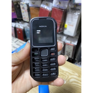 Vỏ phím, sườn điện thoại 1280