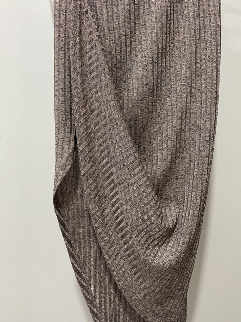 Thanh lý quần áo | BigBuy360 - bigbuy360.vn