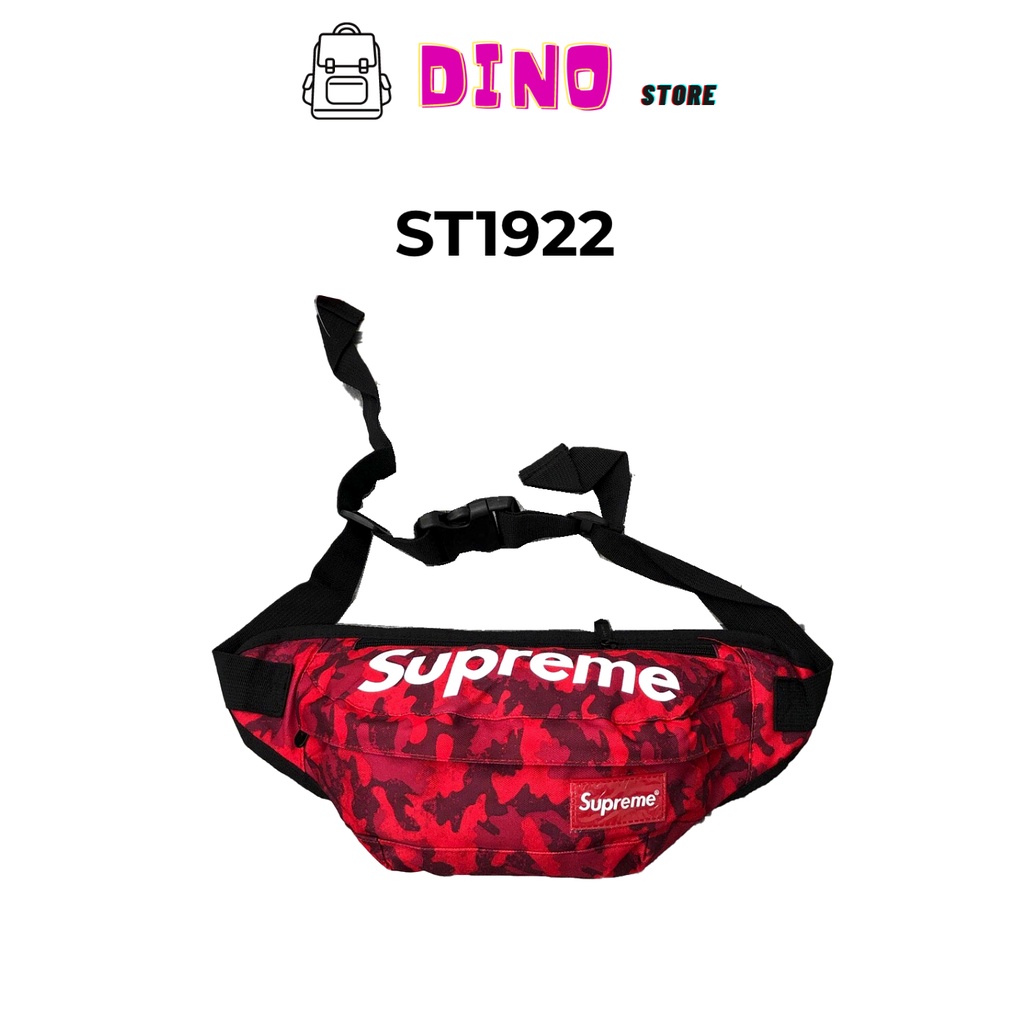 [ Dinostore ]