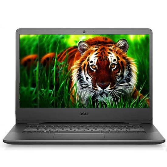 Laptop Dell Vostro 3400 V4I7015W | BigBuy360 - bigbuy360.vn